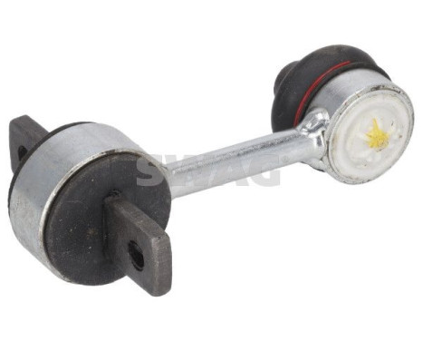 connecting rod, Image 2