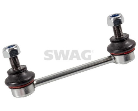 connecting rod