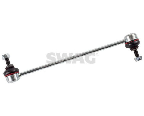 connecting rod