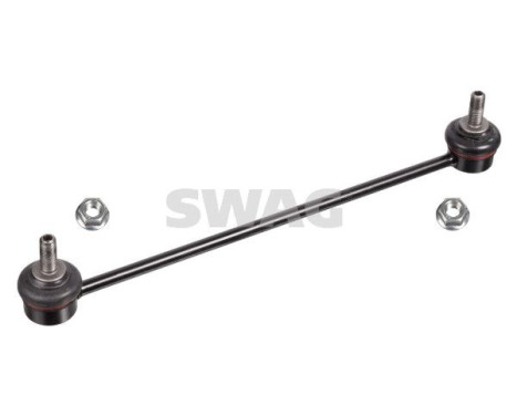 connecting rod