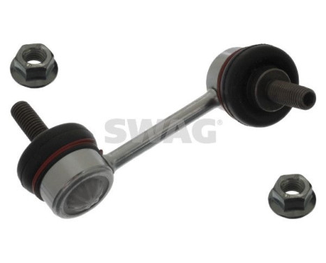 connecting rod