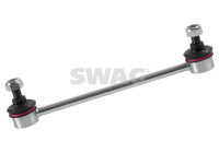 connecting rod