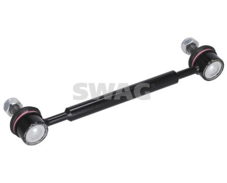 connecting rod, Image 2