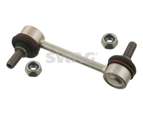 connecting rod