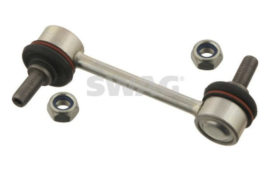 connecting rod
