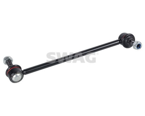 connecting rod