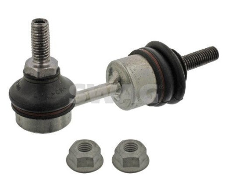connecting rod