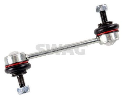 connecting rod