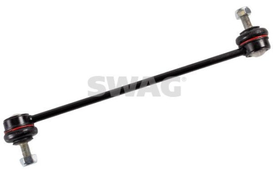 connecting rod