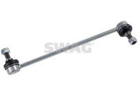 connecting rod