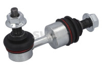 connecting rod