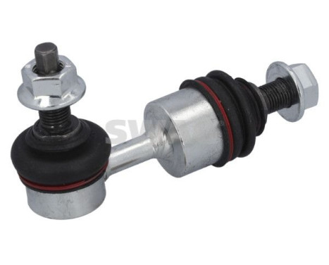 connecting rod
