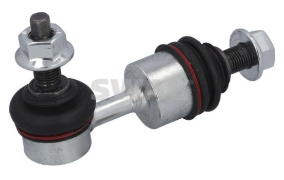 connecting rod