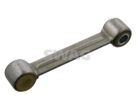 connecting rod