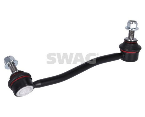 connecting rod, Image 2