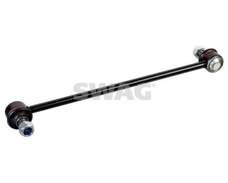 connecting rod