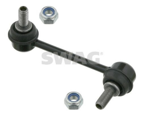 connecting rod