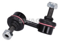 connecting rod