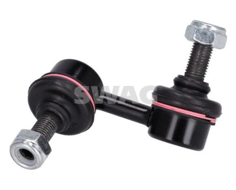 connecting rod