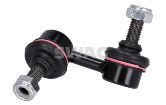 connecting rod