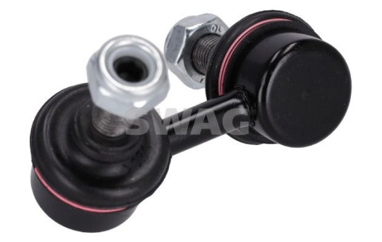 connecting rod, Image 2