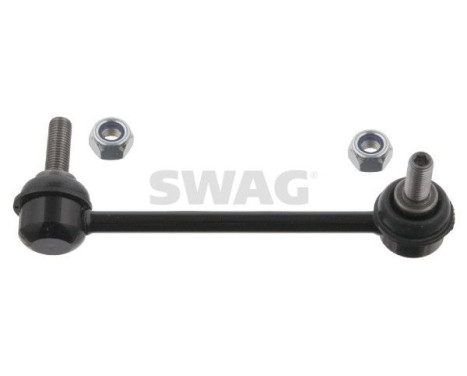 connecting rod