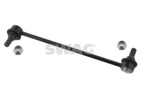 connecting rod