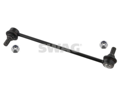 connecting rod