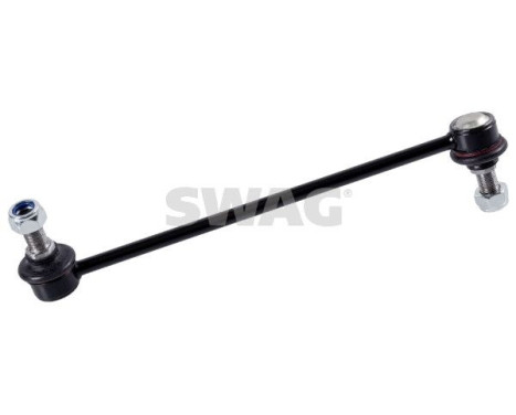 connecting rod