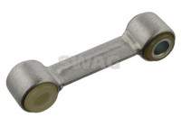 connecting rod
