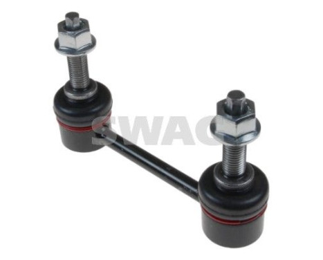 connecting rod