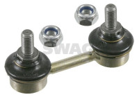 connecting rod