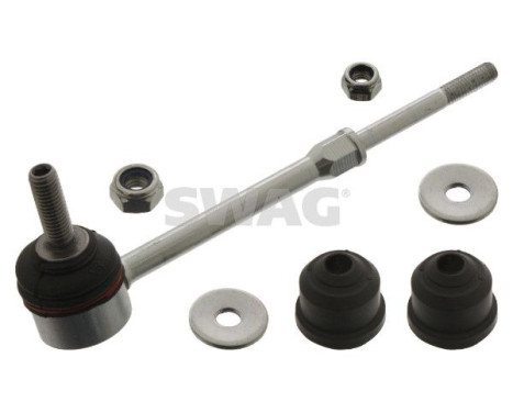 connecting rod