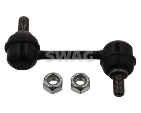 connecting rod