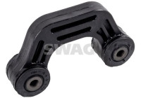 connecting rod