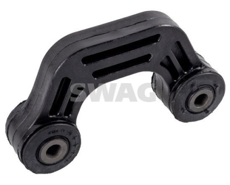 connecting rod