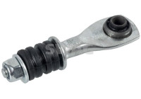 connecting rod