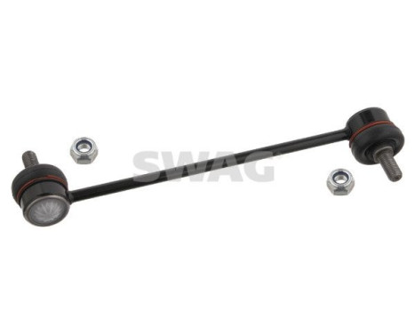 connecting rod