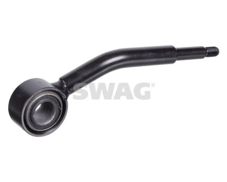 connecting rod