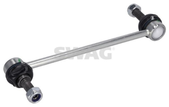 connecting rod, Image 2
