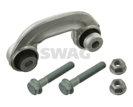 connecting rod