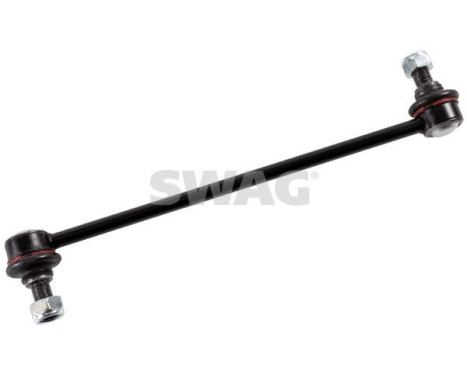 connecting rod
