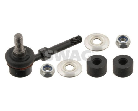 connecting rod