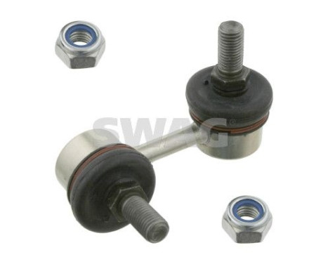 connecting rod