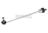 connecting rod