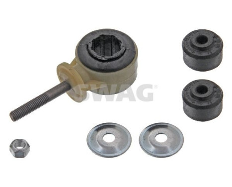 connecting rod
