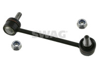 connecting rod