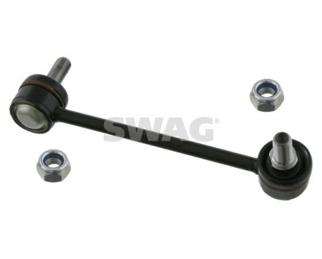 connecting rod
