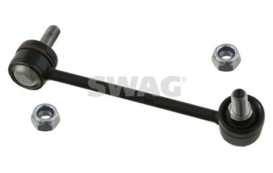 connecting rod