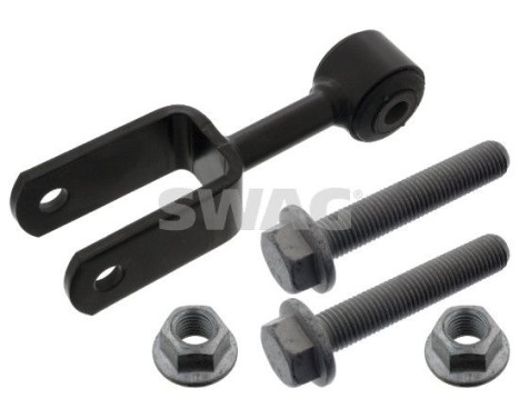 connecting rod